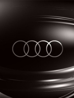 Audi_Logo.jpg