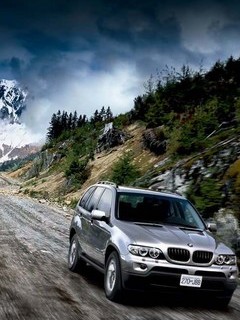 BMW.jpg