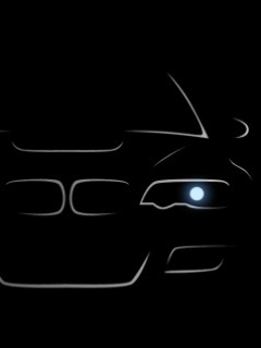 BMW_2.jpg
