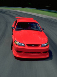 Ford_Mustang.jpg