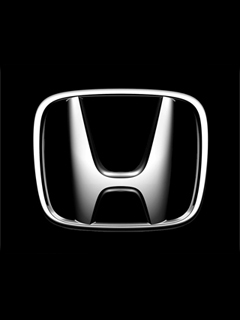 Honda.jpg