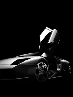 Lamborghini.jpg