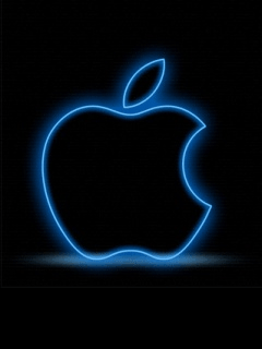 Apple_Neon_animated.gif