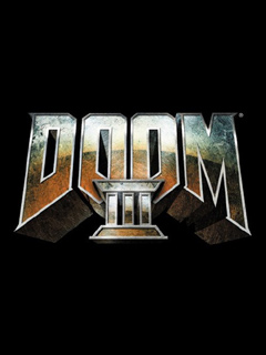 Doom_III.jpg