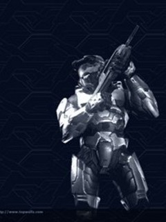 Halo.jpg