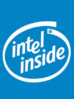 Intel_inside.jpg