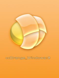 Orange_Windows.jpg