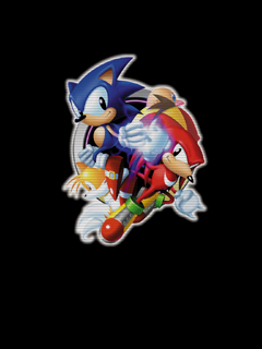 SEGA.jpg