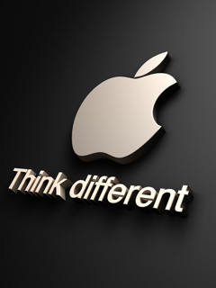 Think_Different.jpg