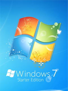 Windows_7.jpg