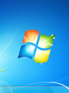 Windows_7_Desktop.jpg