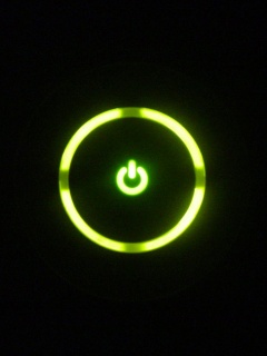 X-Box_360_Button.jpg