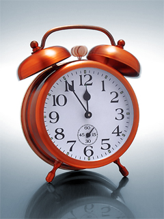 Alarm.jpg