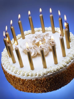 Birthday.jpg