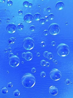 Blue_Bubbles.jpg