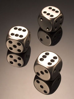 Dice.jpg