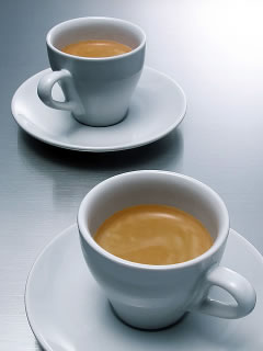 Espresso.jpg