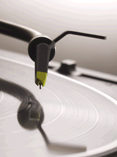Music.gif