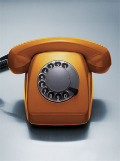 Phone.jpg