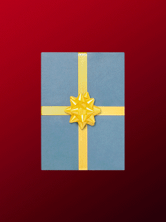 Surprise.gif
