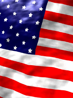 US_Flag.jpg