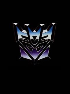 Decepticon.jpg