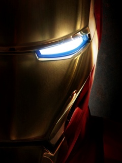 Ironman.jpg