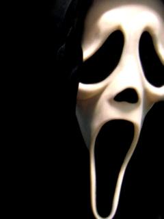 Scream.jpg