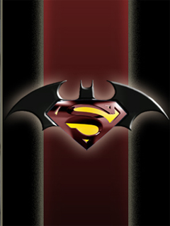 Super-Batman.jpg