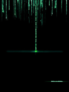 The_Matrix.jpg