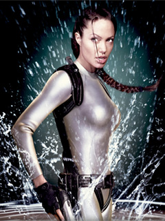 Tomb_Raider.jpg