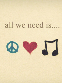 All_we_need_is.jpg