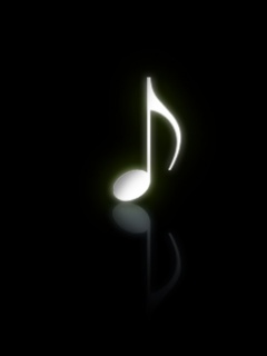 Music.jpg