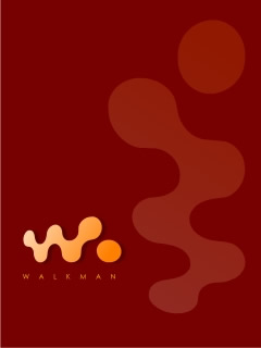 Walkman_red.jpg