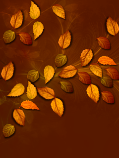 Autumn_by_web750eb.png