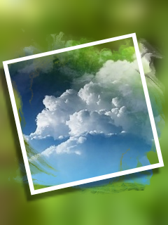 Back1_by_web750eb.png