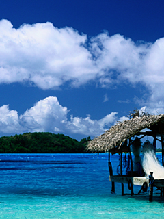 Beach_Hut.jpg