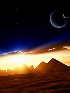 Desert_Sun.jpg