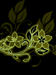 Girly1_by_web750eb.png