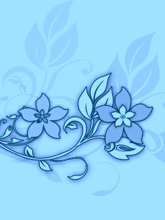 Girly2_by_web750eb.png
