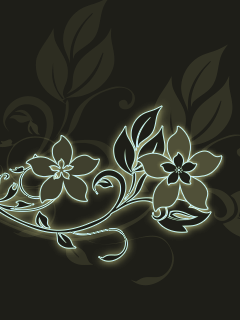 Girly3_by_web750eb.png
