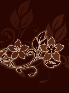 Girly4_by_web750eb.png