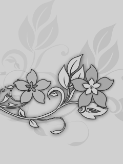 Girly6_by_web750eb.png