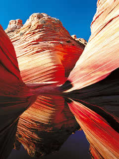 Grand_Canyon.jpg