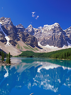 Mountain.jpg