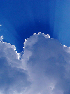 Sky.jpg