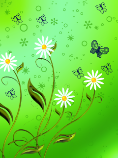 Spring2_by_web750eb.png