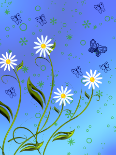 Spring3_by_web750eb.png