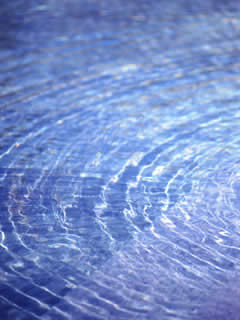 Water_Wave.jpg
