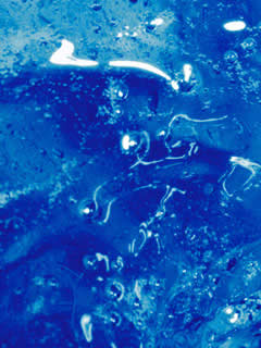 Waterdrops.jpg
